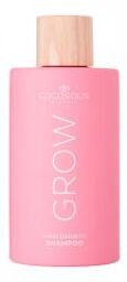 Grow Shampoing 250 ml - Flacon 250 ml