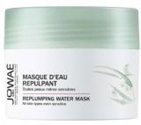 Masque d'Eau Repulpant 50 ml - Pot 50 ml