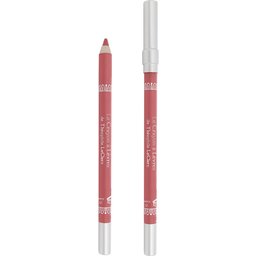 Crayon À Lèvres 12 Corail 1,2g