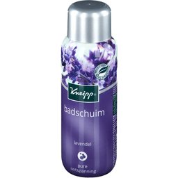 Kneipp® Bain moussant Lavande Bouquet relaxant