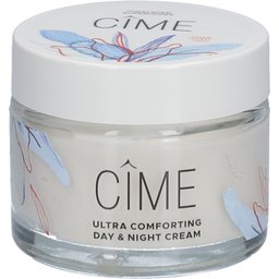 Cîme Ultra Comforting Day & Night Cream