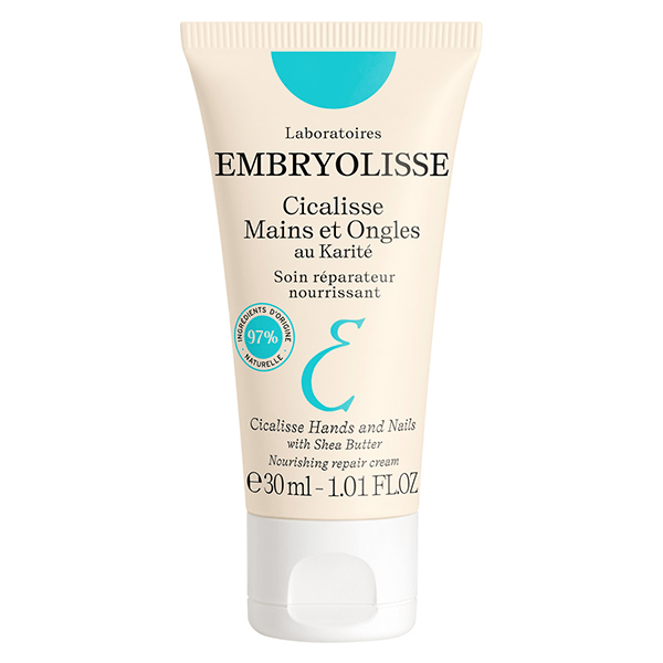 Cicalisse Mains et Ongles 30ml