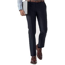 Chaussette Essentiel 2 Long Noir Taille XL 1 Unité