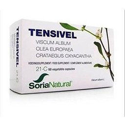 Alicate Corta Uñas 13.5 Cm *