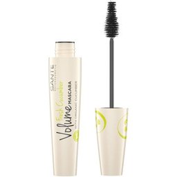 Mascara Fresh Volume 01 Black 12ml