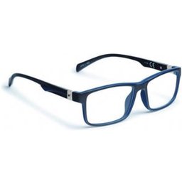 Kekoa Gafas +2.00 1ud