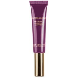Antioxidant Therapy Longévité contour des yeux 15ml