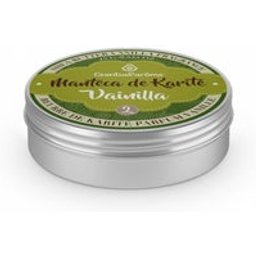 Preservatif Absolu Ultra Finesse 12uts