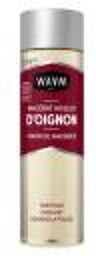 Macérat Huileux d'Oignon Fortifiante 75 ml - Flacon 75 ml