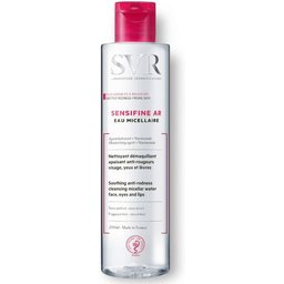 Sensifine AR Eau Micellaire
