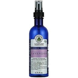 Eau Florale Lavande Bio 200ml