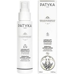 Lotion Lift Essentiel 100ml
