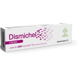 Dismichel Crème 50ml