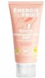 Energie Fruit Déodorant Soin 24H Parfum Monoï Tous Types de Peaux 50 ml - Tube-applicateur