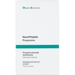 Neoxil Peptide Promamme Pack