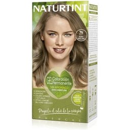 Coloration Permanente 7N Blond Noisette 170ml
