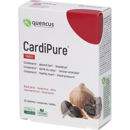 Cardipure® Forte