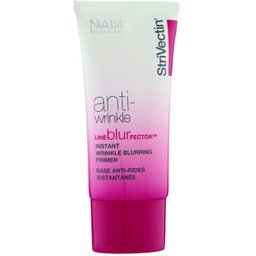 Wrinkle Blurring Primer 30ml