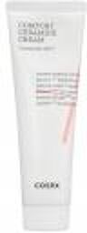 Balancium Comfort Ceramide Cream 80 g - Tube 80 g