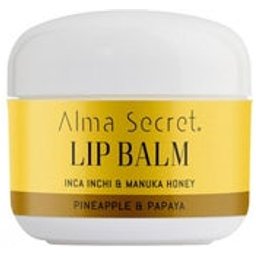 Bálsamo Réparateur labial Inca Inchi & Miel De Manuk