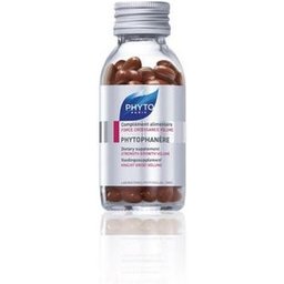 Phytophanère 120 Capsules