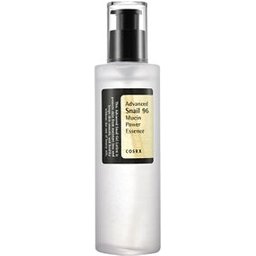 Essence Advanced Snail 96 Mucin Power 100ml
