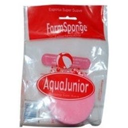 sponge aquajunior 1 pc