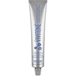 Cromatone Rubio Oscuro Púrpura 6.8 60ml