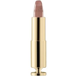 Creamy Lipstick 09 Baby Doll