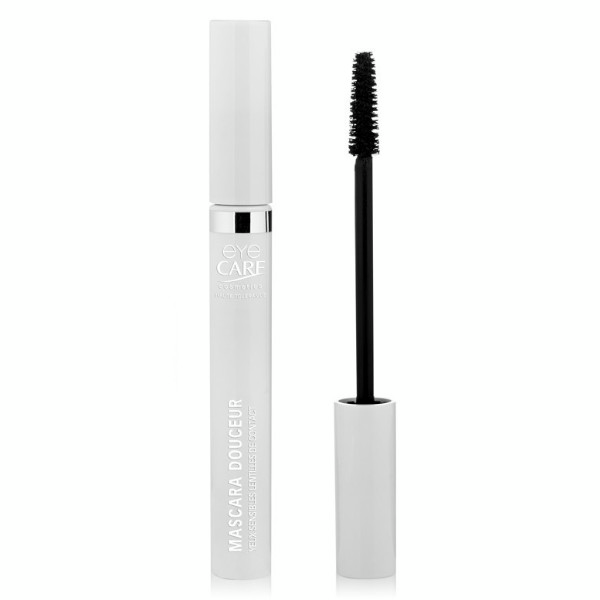 Mascara Douceur Opéra 6g