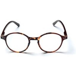 Optique Lunettes Lecture Circón +2.00 1ut