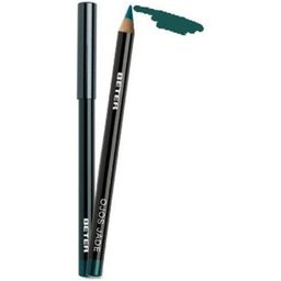Kajal jade vert crayon à paupières 1ud