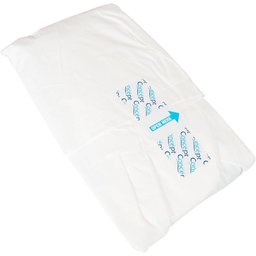 Kit d'accouchement d'émergence