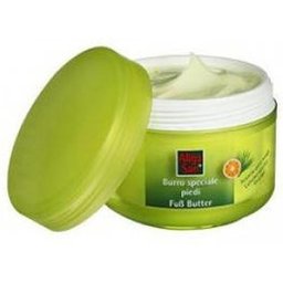 Beurre Allgasan Spec Pieds 250