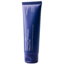 Alivium CBD Crème De Massage 75ml