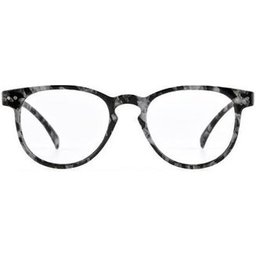 Lunettes Nordicvision Lindesberg +1,50