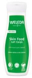 Skin Food Lait Corps Soin Nourrissant Intensif 200 ml - Flacon 200 ml