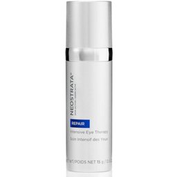 Skin Active Intensive Eye Therapy