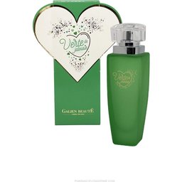 Eau de Toilette Verte de Jalousie 50ml