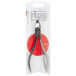 R 27 Pinces à ongles ordinaire