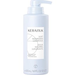 Specialists Smoothing Mask 500ml