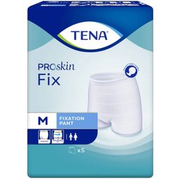 Tena® ProSkin Fix Medium