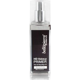 Prebase Lisser HD Primer 30ml