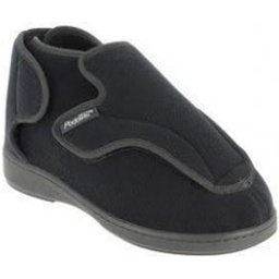 Chaus Chut Altitude Noi 39 1ud