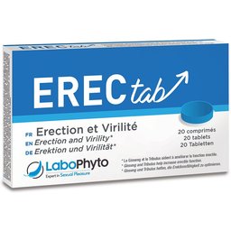 Erectab