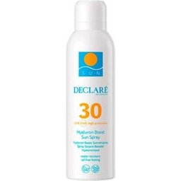 Hyaluron Boost Sun Spray Spf30+ 200ml