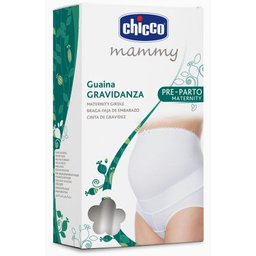 MD GUAINA GRAVIDANCE 3
