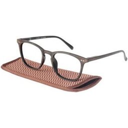 Simon Gafas Lectura +3 1ud
