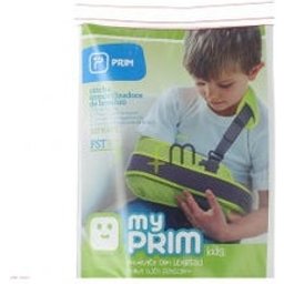 Immobilizing Bandoulière d'épaule Kids T-Unica