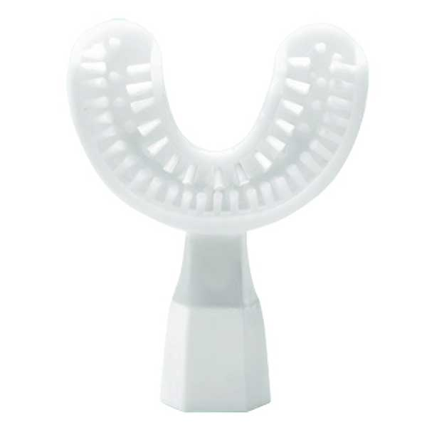 Brosse Taille S